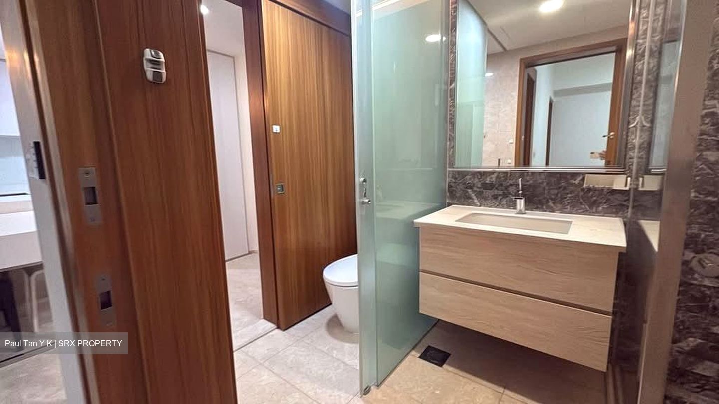 Watertown (D19), Apartment #552412771